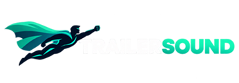 Trailersound